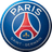 PSG logo