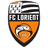 Lorient logo