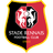 Stade Rennais logo