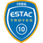 Troyes logo