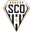 Angers SCO logo