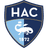 Le Havre logo