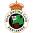 Santander logo