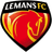 Le Mans logo