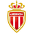Monaco logo