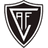 Acad. Viseu logo
