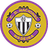 CD Nacional logo
