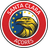 Santa Clara logo