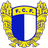 Famalicão logo