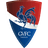 Gil Vicente logo