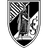 Vitória SC logo