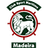 Marítimo logo