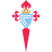 Celta logo
