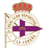 Deportivo logo