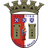 Braga logo