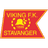 Viking logo
