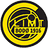 Bodø/Glimt logo