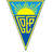 Estoril Praia logo