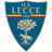 Lecce logo