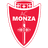 Monza logo