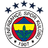 Fenerbahçe logo