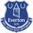 Everton logo