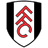 Fulham logo