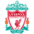 Liverpool logo
