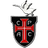 Casa Pia logo