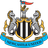 Newcastle logo