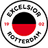 Excelsior logo