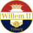 Willem II logo