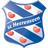 Heerenveen logo