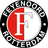 Feyenoord logo