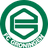Groningen logo