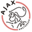 Ajax logo