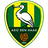 Den Haag logo
