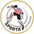 Sparta logo