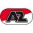 AZ logo
