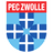 Zwolle logo