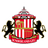 Sunderland logo