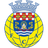 Arouca logo
