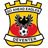 Go Ahead logo