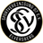 Elversberg logo