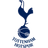 Tottenham logo
