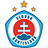 Sl. Bratislava logo