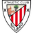Athletic logo