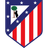 Atleti logo