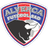 Alverca logo