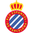 Espanyol logo